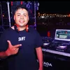 erick.avila41