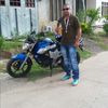 oscarvergara207