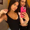 mellissa.valentee