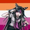 aliyah_2344