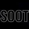 _heissoot