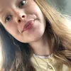your_fav_robin