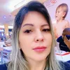 michellecabral95