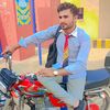 shoaib.wato123