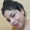 lauraserranoacosta