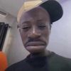 iamdreywise01