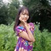 la.woon451