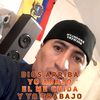 sergiocuenca18
