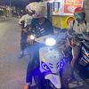 rezaandika709