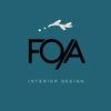Foya Design
