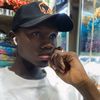 mbackgueyegarnitur