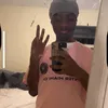 mbn..01