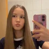 emilim_14