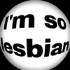 you.know.its.ellielou