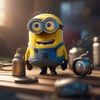 el_minion3580