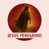 jesus_peregrino2