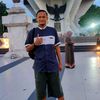 putra_bungsu128