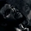 ayoubmaestro12