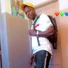 abdou.thiaw6