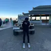 saiyaaditoo