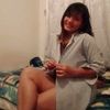 maidahtumulak740