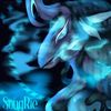 songrie_edits