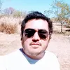 cesararmandovalen2