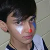 o_pedrol