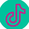 rmmusic38