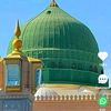 raheemgul648