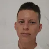 cleilton.menezes1