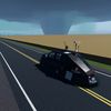 twisted_mal77