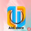 aldishrll