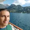 jugglingdestinations