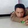 prapto.ag