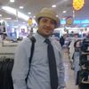 samsamhossam2