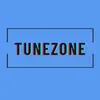 tunezone
