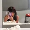 kelmendz
