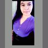 marialuisaquintan07