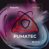 pumatec2024