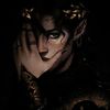 arthelyaa_