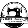 aminaamou72