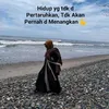 srihartini7402