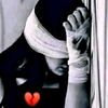 user7827588540157