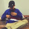 grego_cs