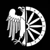 adrenallinnne