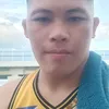 verngarcia1