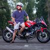 sohib_cbr_mafia_01