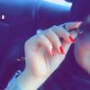 ahlam_mimi_x