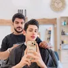 www.tikrokmahdy